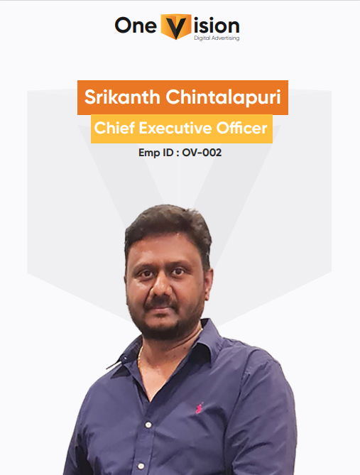Team member